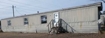 featured image of 173 Nautilus St