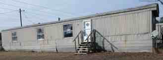 173 Nautilus St - Photo 1 of 1