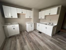 featured image of 2768 N Buffum St