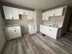 2768 N Buffum St - Photo 1 of 1