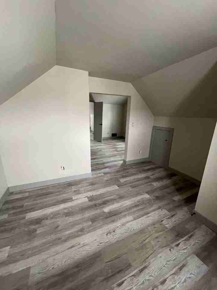 2768 N Buffum St - Photo 2 of 8