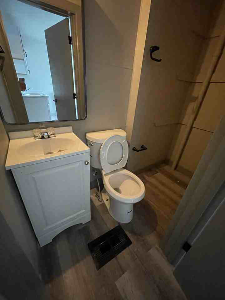 2768 N Buffum St - Photo 7 of 8