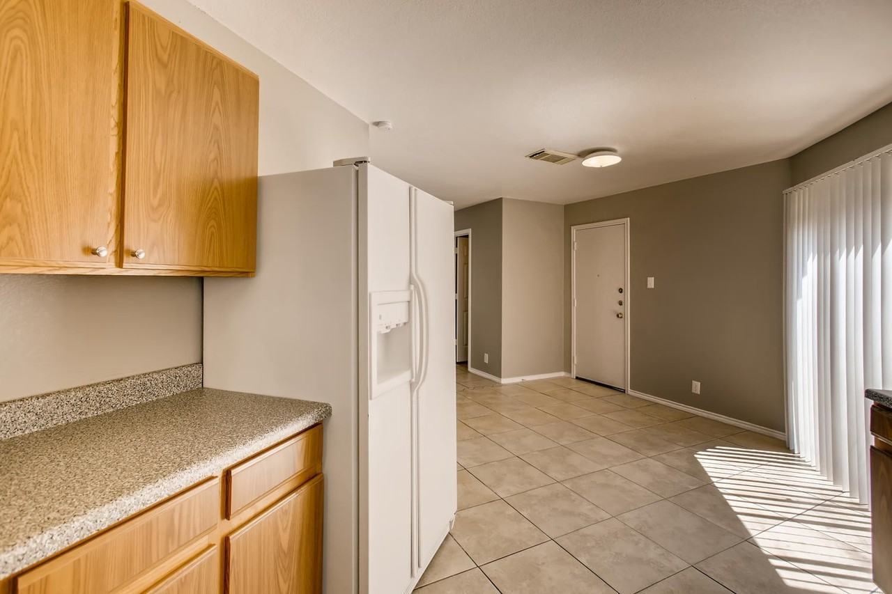11 Braches Park - Photo 7 of 27