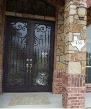 136 Gehler Cir - Photo 2 of 32