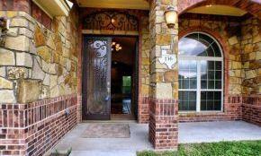 136 Gehler Cir - Photo 3 of 32