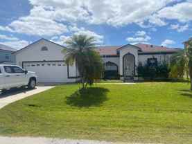 237 Anson Dr - Photo 1 of 1