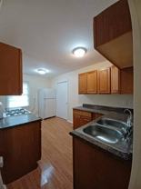 1112 Irving Ave - Photo 1 of 1