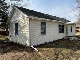 1204 Baker Ave - Photo 1 of 1