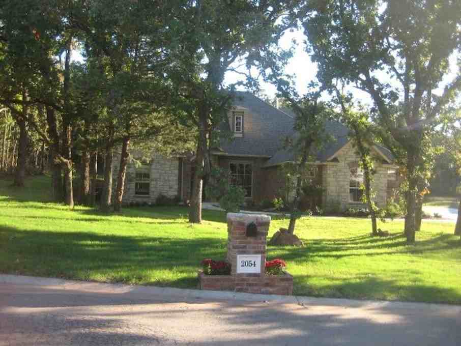 2054 Bella Sera Dr - Photo 2 of 19