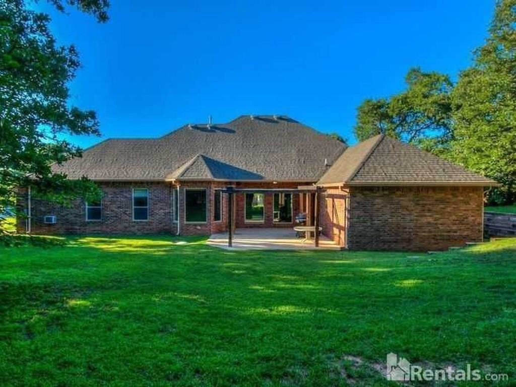 2054 Bella Sera Dr - Photo 3 of 19