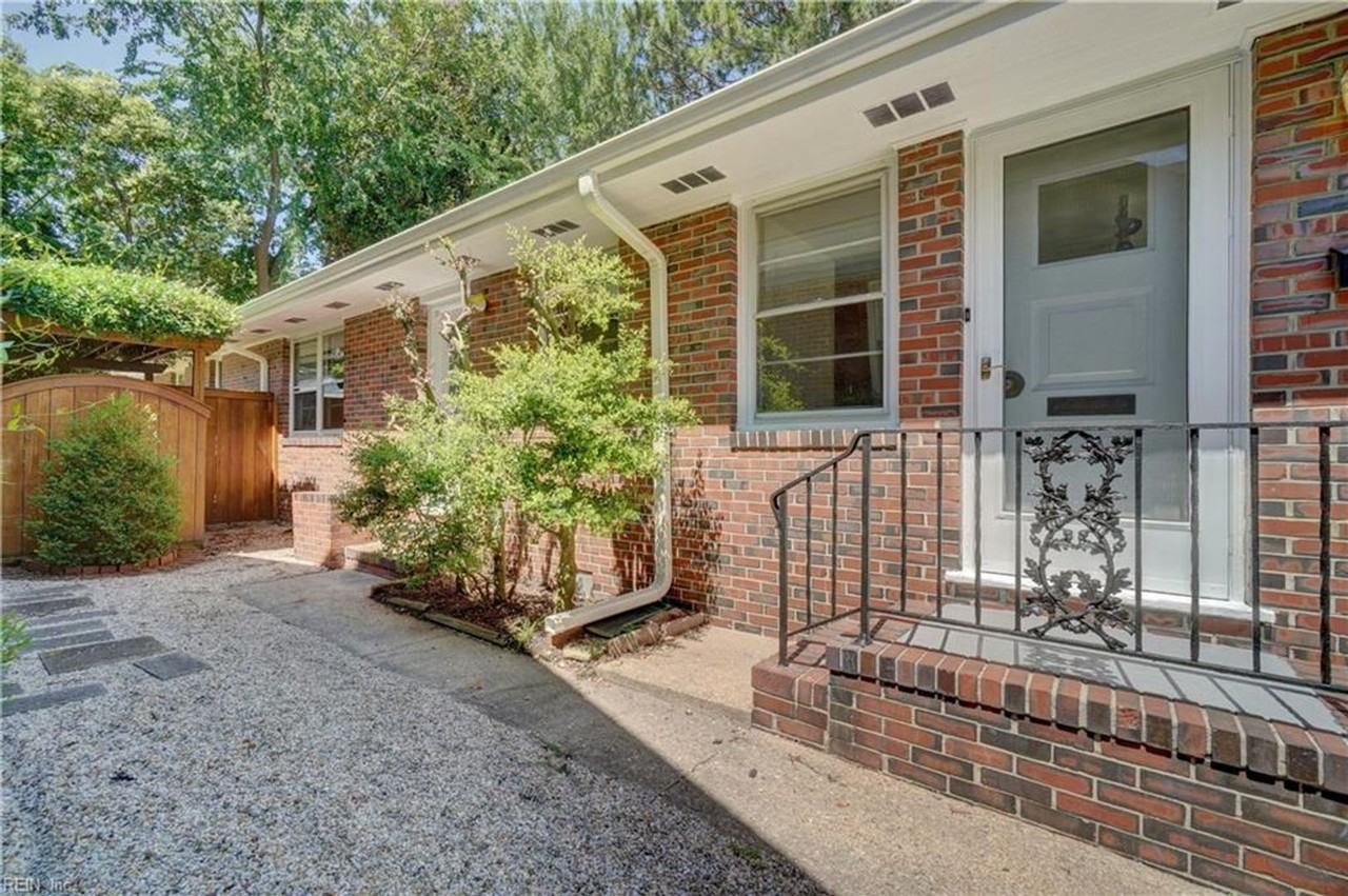 727 Maury Ave - Photo 2 of 19