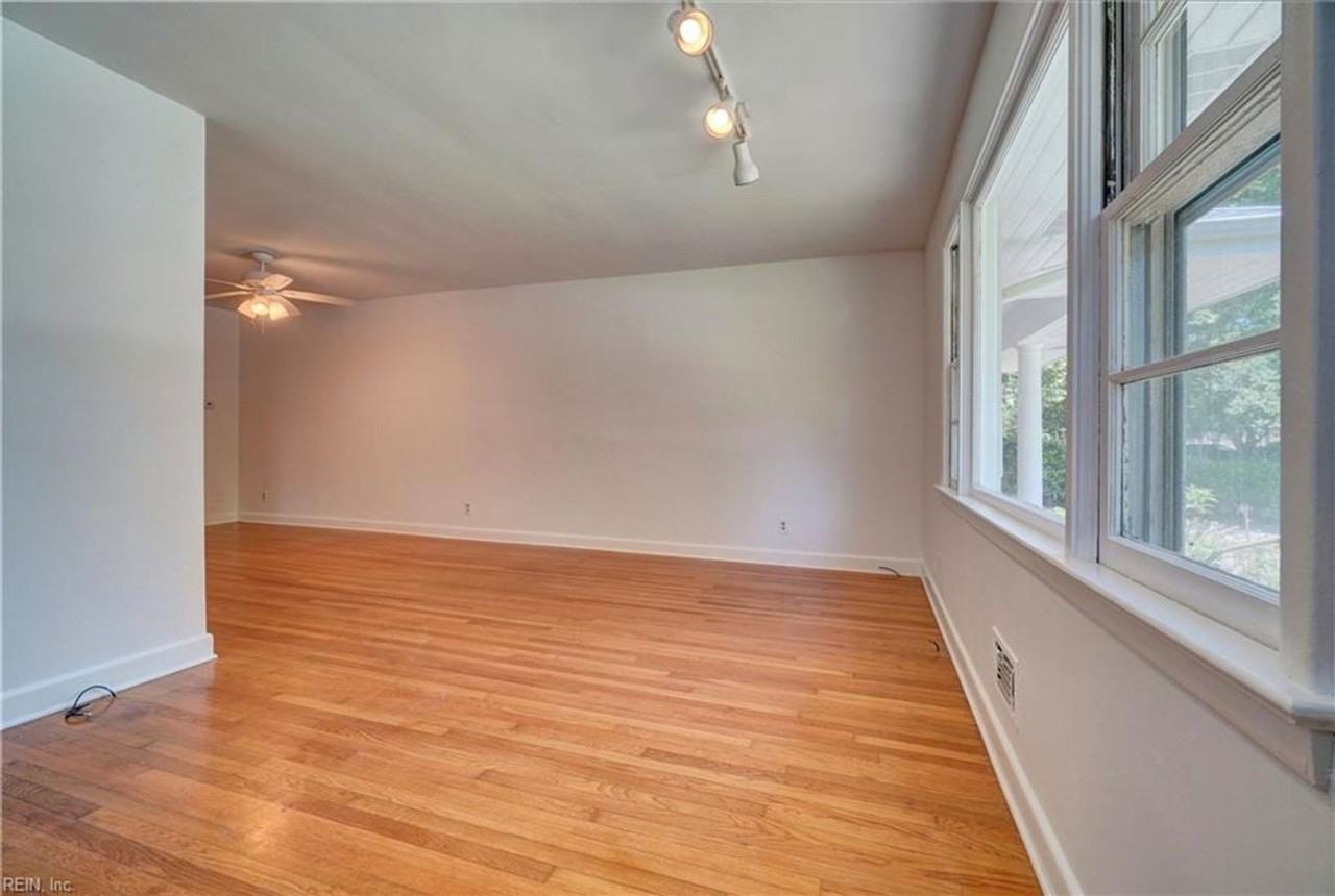 727 Maury Ave - Photo 3 of 19