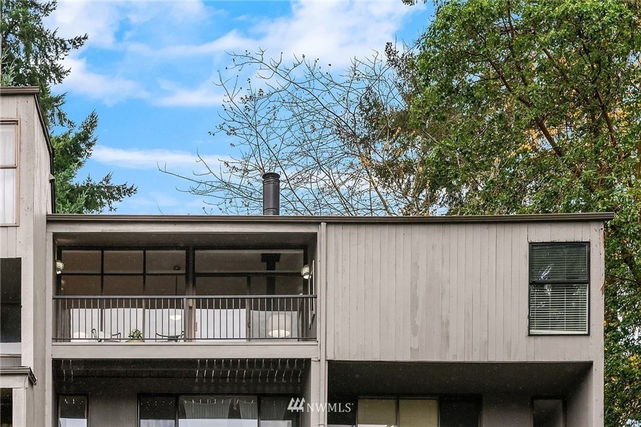 6352 137th Place Northeast #261