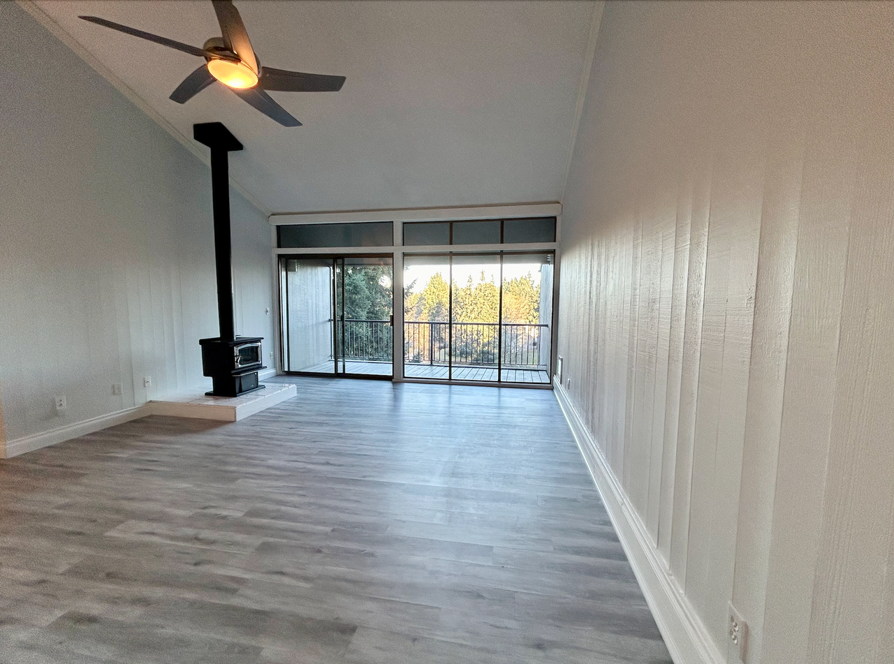 6352 137th Pl Ne #261 - Photo 3 of 15