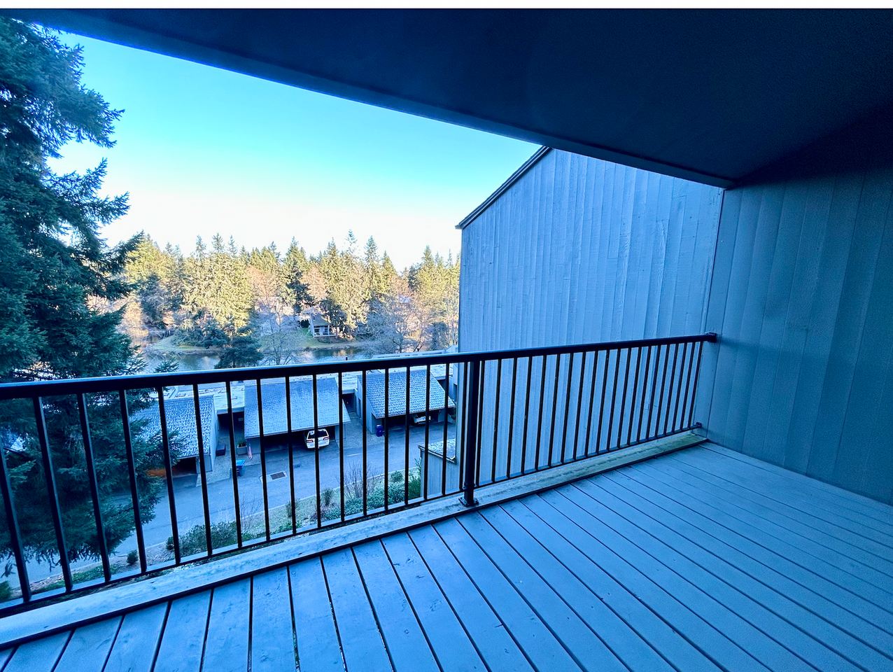 6352 137th Pl Ne #261 - Photo 4 of 15