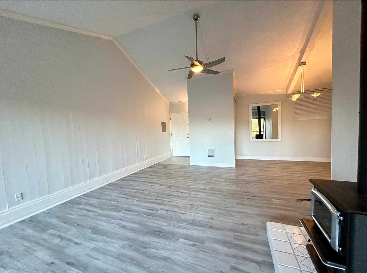 6352 137th Pl Ne #261 - Photo 5 of 15