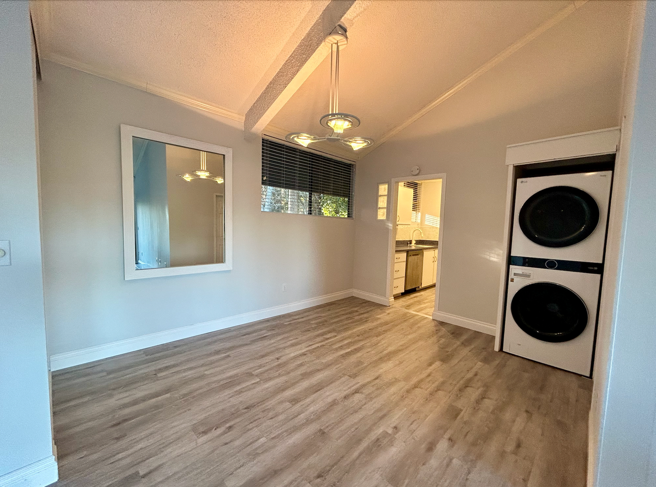 6352 137th Pl Ne #261 - Photo 6 of 15