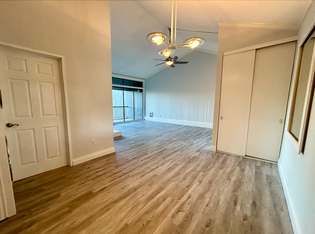 6352 137th Pl Ne #261 - Photo 7 of 15