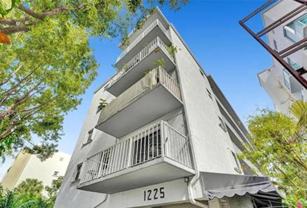 1225 West Ave - Photo 1 of 1