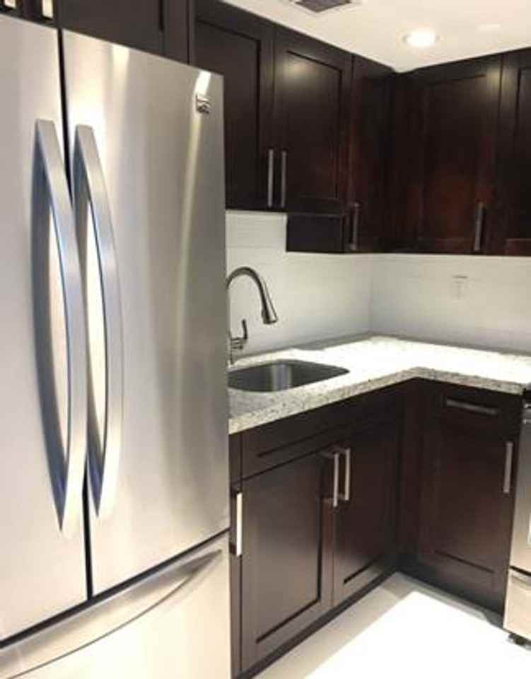 1225 West Ave - Photo 5 of 24