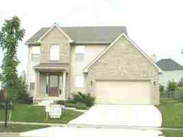featured image of 572 Hadlow St