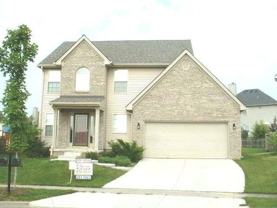 572 Hadlow St - Photo 1 of 1
