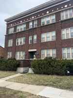 featured image of 910 2nd Ave N