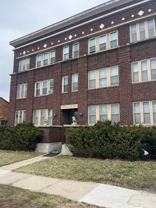 910 2nd Ave North - Photo 1 of 1