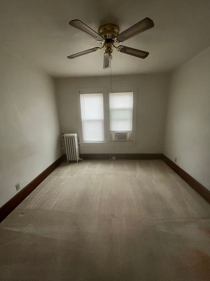 910 2nd Ave North - Photo 6 of 13