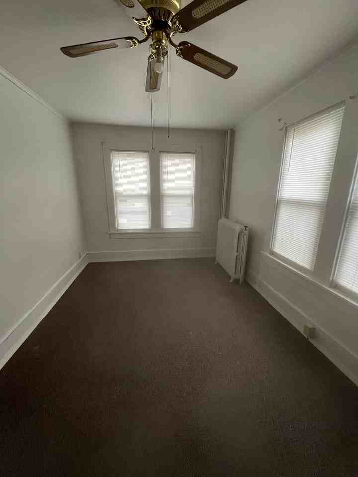 910 2nd Ave North - Photo 7 of 13