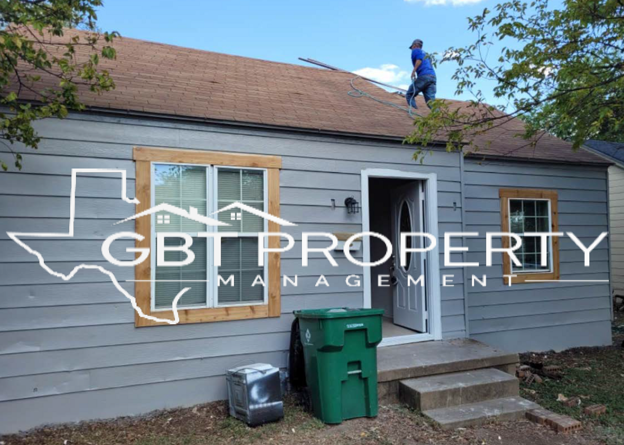 Apartments for Rent In McGregor, TX Find 25 Condos & Other Rentals