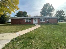 featured image of 220 N Wilhelm St