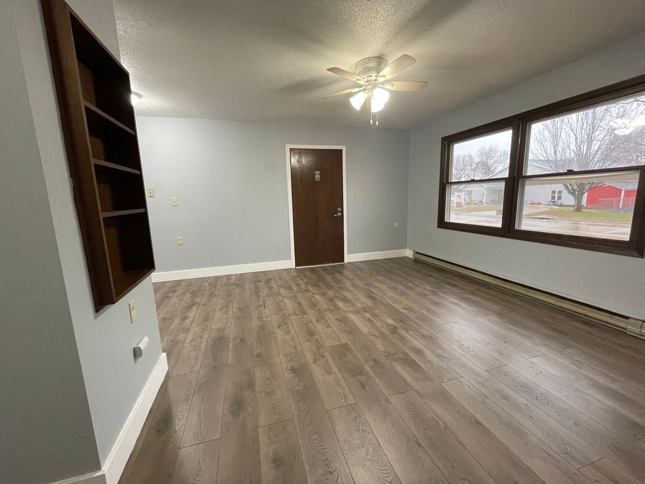 220-320 Wilhelm St - Photo 5 of 14