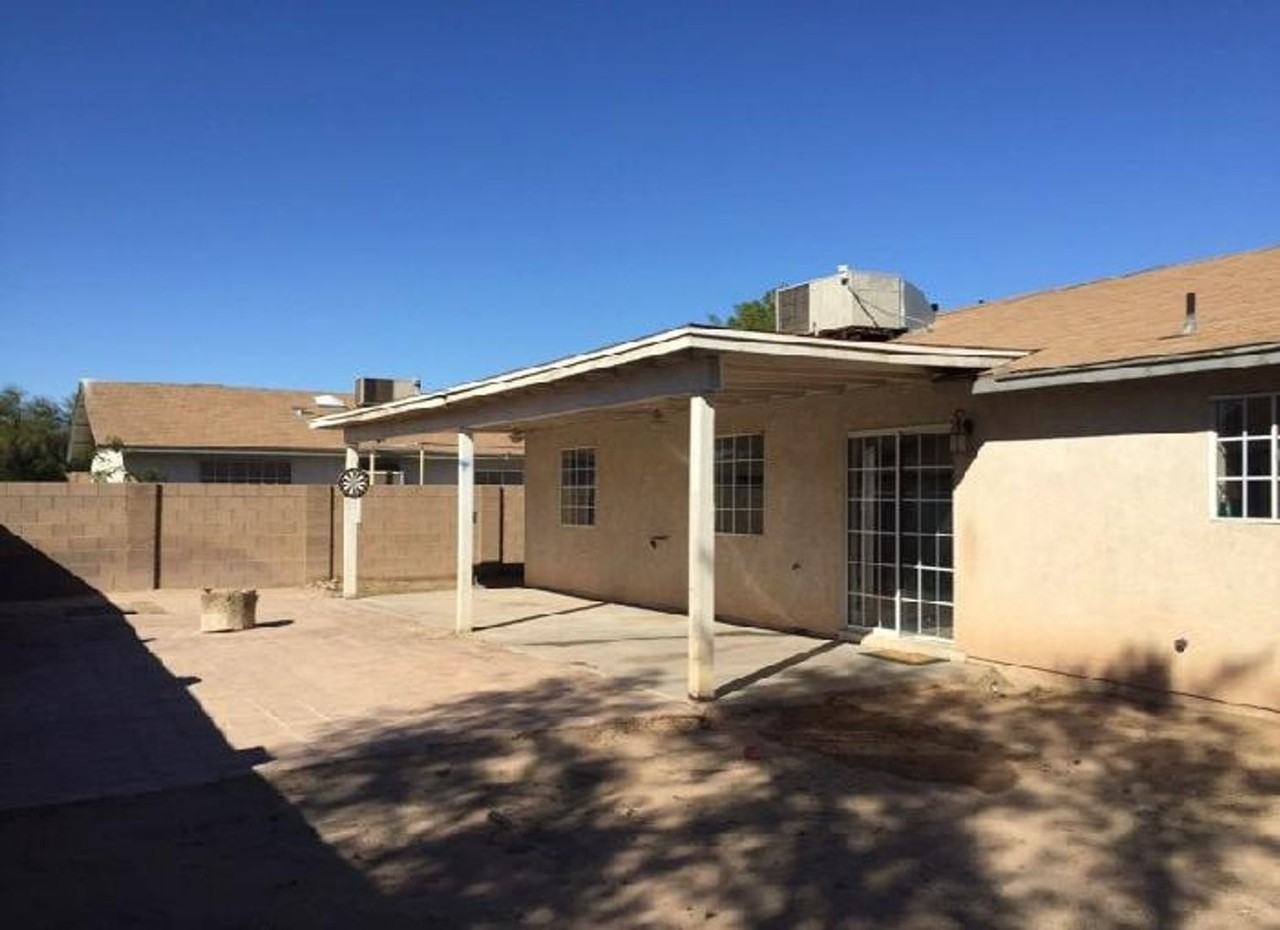 2947 W 26th Ln - Photo 2 of 19