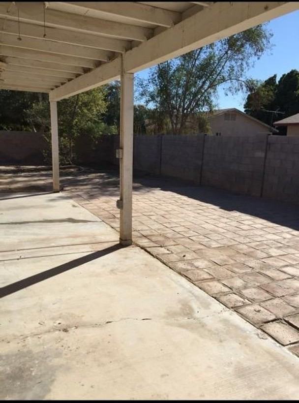 2947 W 26th Ln - Photo 3 of 19