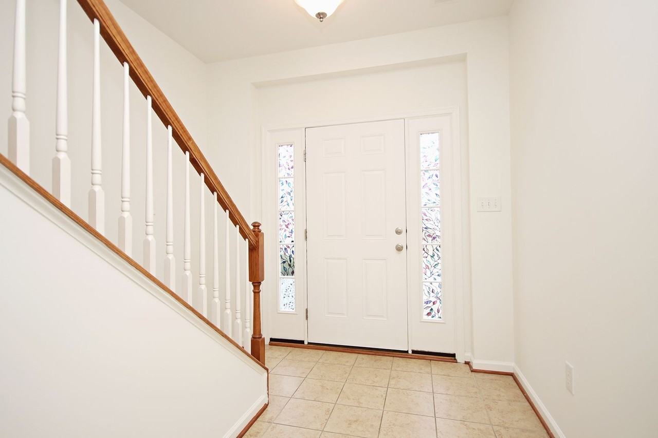 1557 Montessori Ter - Photo 2 of 22