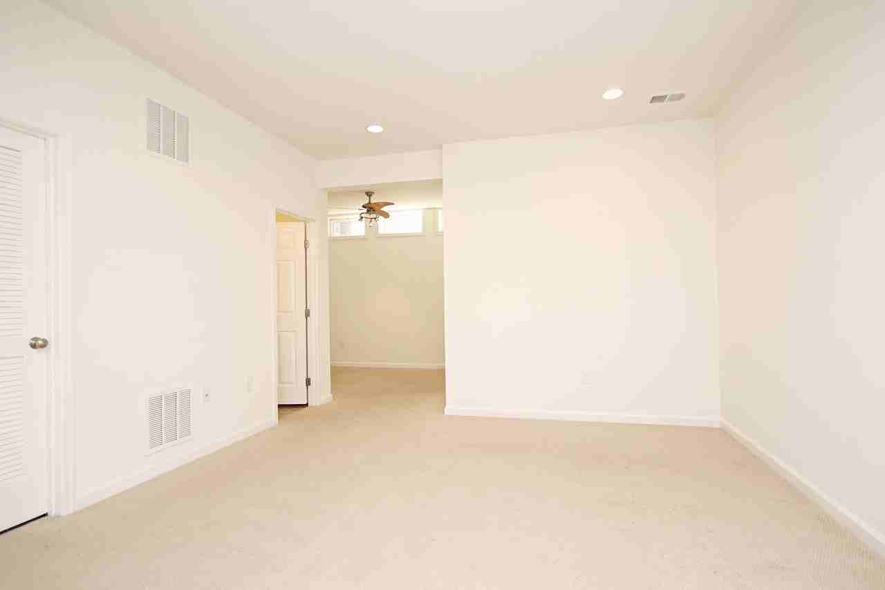 1557 Montessori Ter - Photo 3 of 22