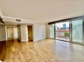 1514 7th Ave - Photo 1 of 1