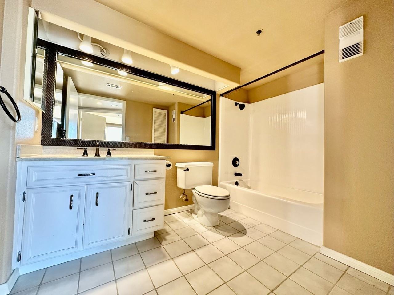 1514 7th Ave - Photo 7 of 14