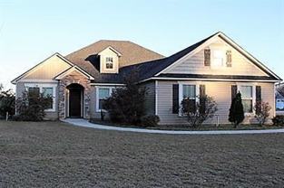 3966 Karaline Cir - Photo 1 of 1