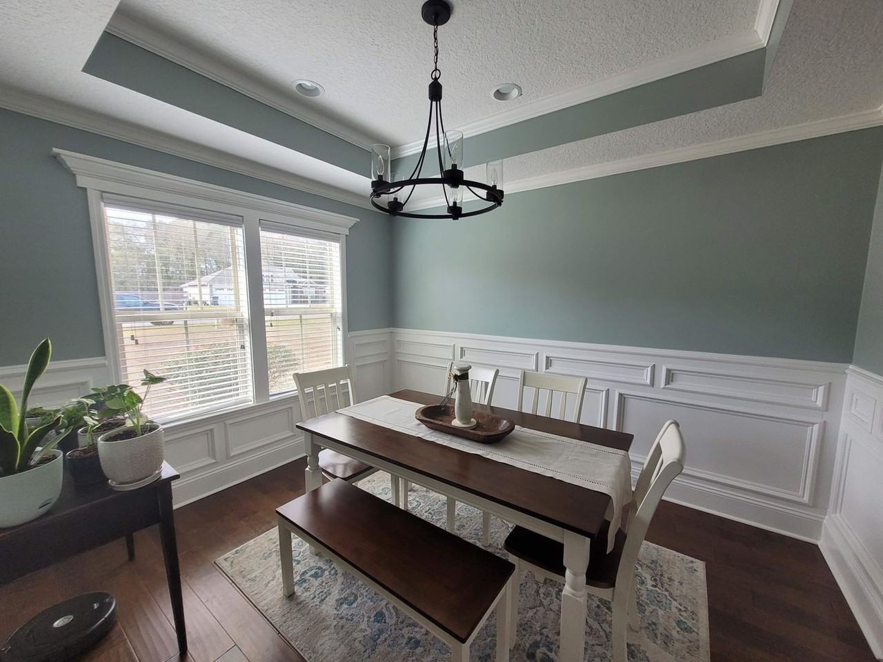 3966 Karaline Cir - Photo 4 of 22