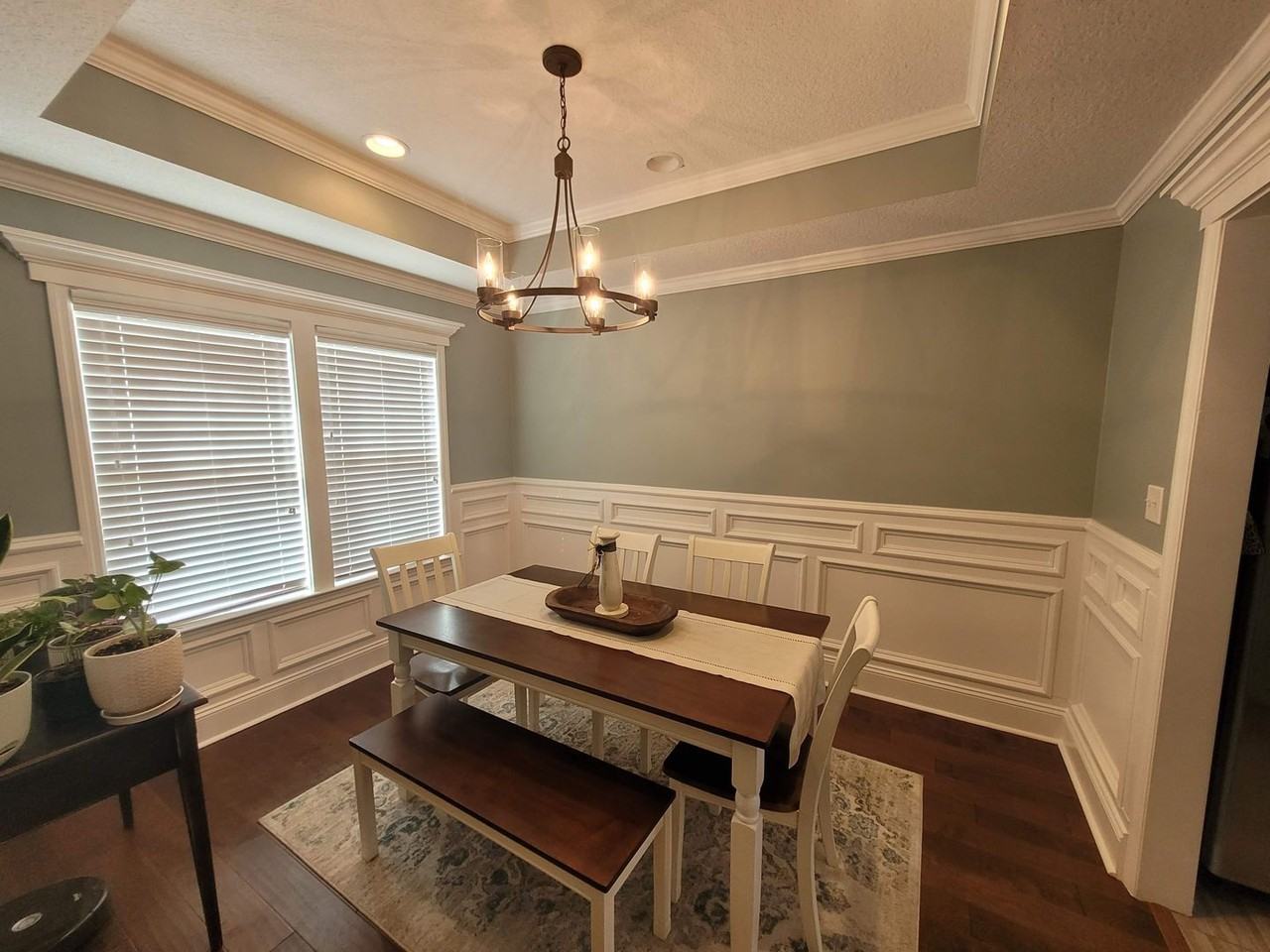 3966 Karaline Cir - Photo 5 of 22