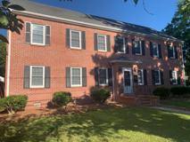 1109 North Chestnut Street - Photo 1 of 1