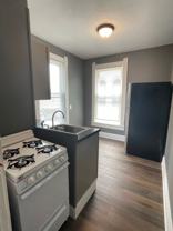 923-925 N 9th- HBS - Photo 1 of 1