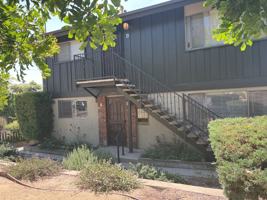 featured image of 2510 Hermosa Ave