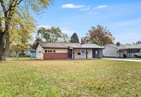 featured image of 2515 Redgate Ln