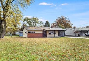 2515 Redgate Ln - Photo 1 of 1