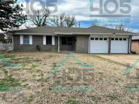 7317 S Klein Ave - Photo 1 of 1