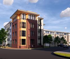 Reunion Senior Living at Kindred - Photo 1 of 1