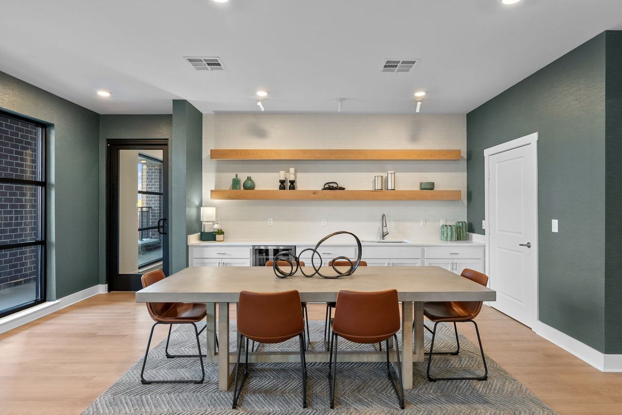 Reunion Senior Living at Kindred - Photo 2 of 16